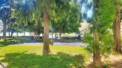 Piso en venta en Carrer de Miguel Servet, Núcleo (Pilar de la Horadada) de 145.000 €
