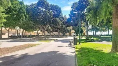 Piso en venta en Carrer de Miguel Servet, Núcleo (Pilar de la Horadada) de 145.000 €