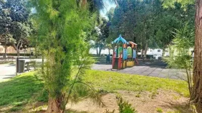 Piso en venta en Carrer de Miguel Servet, Núcleo (Pilar de la Horadada) de 145.000 €