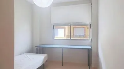 Piso en venta en Carrer de Miguel Servet, Núcleo (Pilar de la Horadada) de 145.000 €
