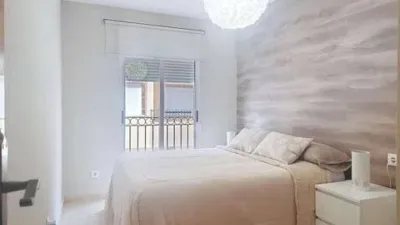 Piso en venta en Carrer de Miguel Servet, Núcleo (Pilar de la Horadada) de 145.000 €