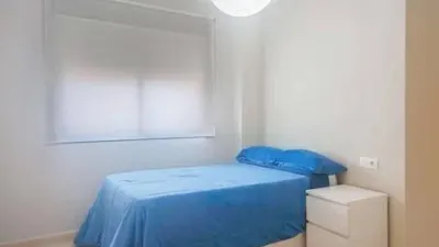 Piso en venta en Carrer de Miguel Servet, Núcleo (Pilar de la Horadada) de 145.000 €