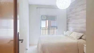 Piso en venta en Carrer de Miguel Servet, Núcleo (Pilar de la Horadada) de 145.000 €