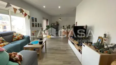 Apartment in Centre-Can Mariner photo 15
