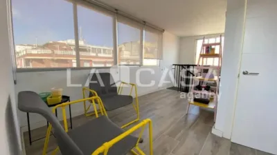 Apartment in Centre-Can Mariner photo 23