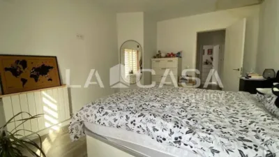 Apartment in Centre-Can Mariner photo 4