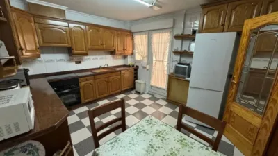 House in Villena photo 10