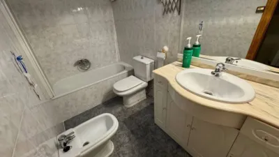 House in Villena photo 12