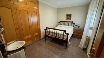 House in Villena photo 15