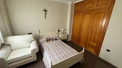House in Villena photo 17