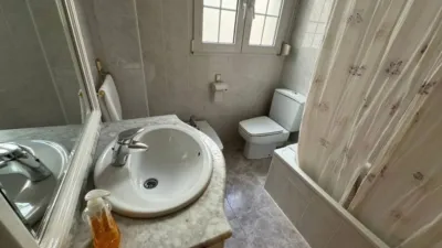 House in Villena photo 18