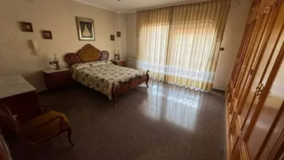 House in Villena photo 19