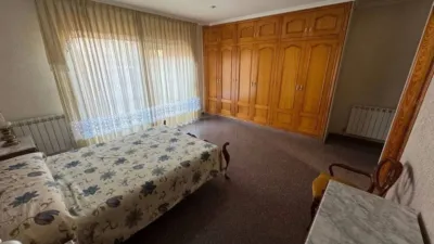 House in Villena photo 20