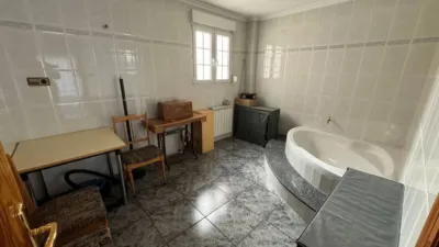 House in Villena photo 21