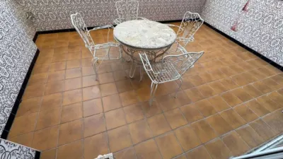 House in Villena photo 22