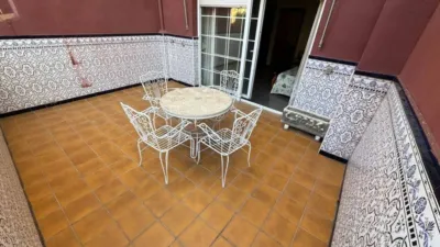 House in Villena photo 23