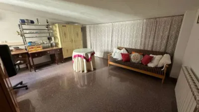 House in Villena photo 24