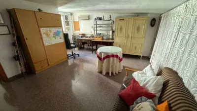 House in Villena photo 25