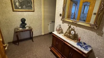 House in Villena photo 26