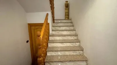 House in Villena photo 27