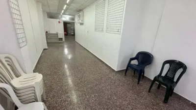 House in Villena photo 29