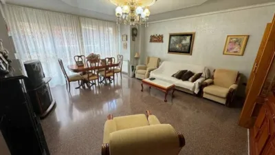 Casa – Villena, l'Alt Vinalopó / El Alto Vinalopó - Vista 2