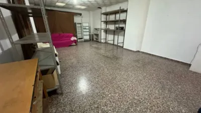 House in Villena photo 31