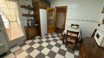 Casa – Villena, l'Alt Vinalopó / El Alto Vinalopó - Vista 5