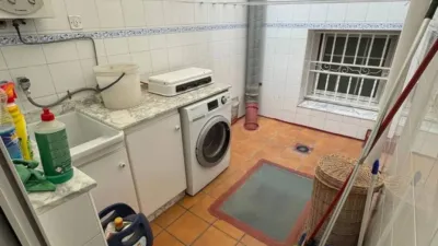 Casa – Villena, l'Alt Vinalopó / El Alto Vinalopó - Más