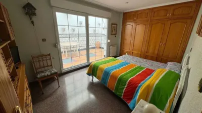 House in Villena photo 7