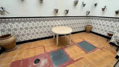 House in Villena photo 8