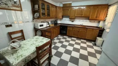 House in Villena photo 9