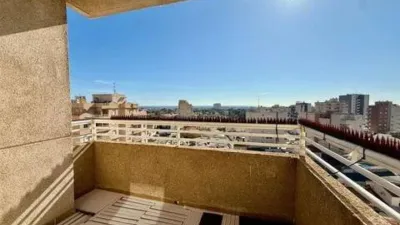Pis – Torrevieja, Baleares - Vista 3