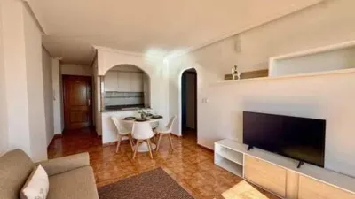 Pis – Torrevieja, Baleares - Vista 5