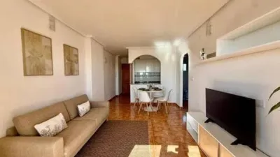 Pis – Torrevieja, Baleares - Més
