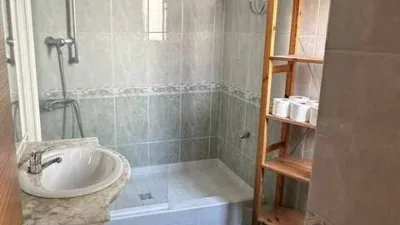 Piso en alquiler en Sant Pere-Santa Caterina-La Ribera - Imagen 10