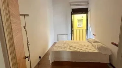 Piso en alquiler en Sant Pere-Santa Caterina-La Ribera - Imagen 5