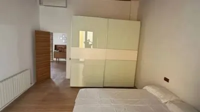 Piso en alquiler en Sant Pere-Santa Caterina-La Ribera - Imagen 6