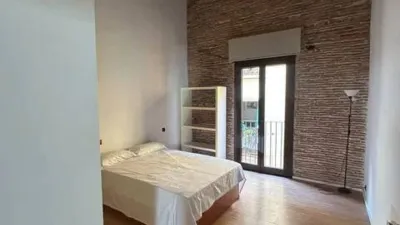 Piso en alquiler en Sant Pere-Santa Caterina-La Ribera - Imagen 7