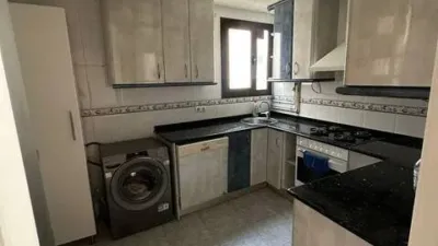 Piso en alquiler en Sant Pere-Santa Caterina-La Ribera - Imagen 9