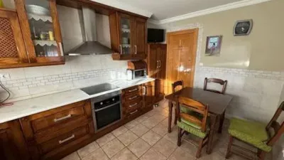 House in Villena photo 10