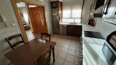 House in Villena photo 11