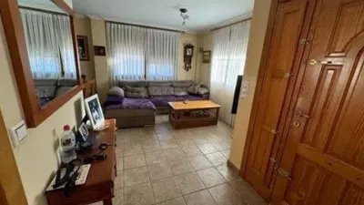 House in Villena photo 12