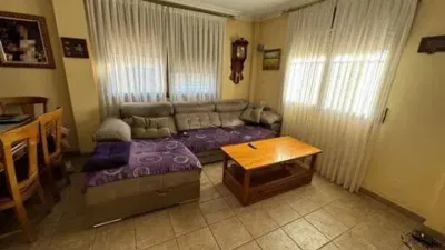 House in Villena photo 13