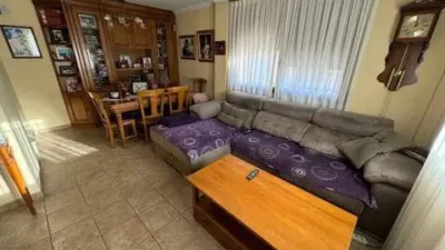 House in Villena photo 14