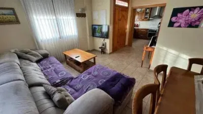 House in Villena photo 15