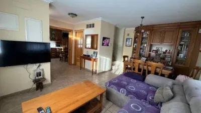 House in Villena photo 16