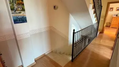 House in Villena photo 18