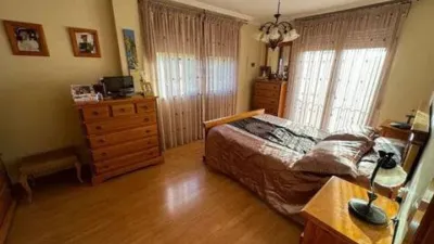 House in Villena photo 19