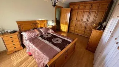 House in Villena photo 20